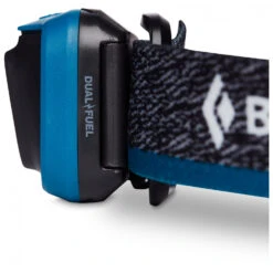 Black Diamond Astro 300 - Head Torch -Outdoor Camping Shop black diamond astro 300 head torch detail 4