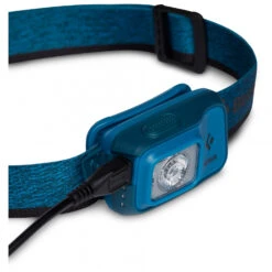 Black Diamond Astro 300-R - Head Torch 11 Black Diamond Astro 300-R - Head Torch -Outdoor Camping Shop black diamond astro 300 r head torch detail 4