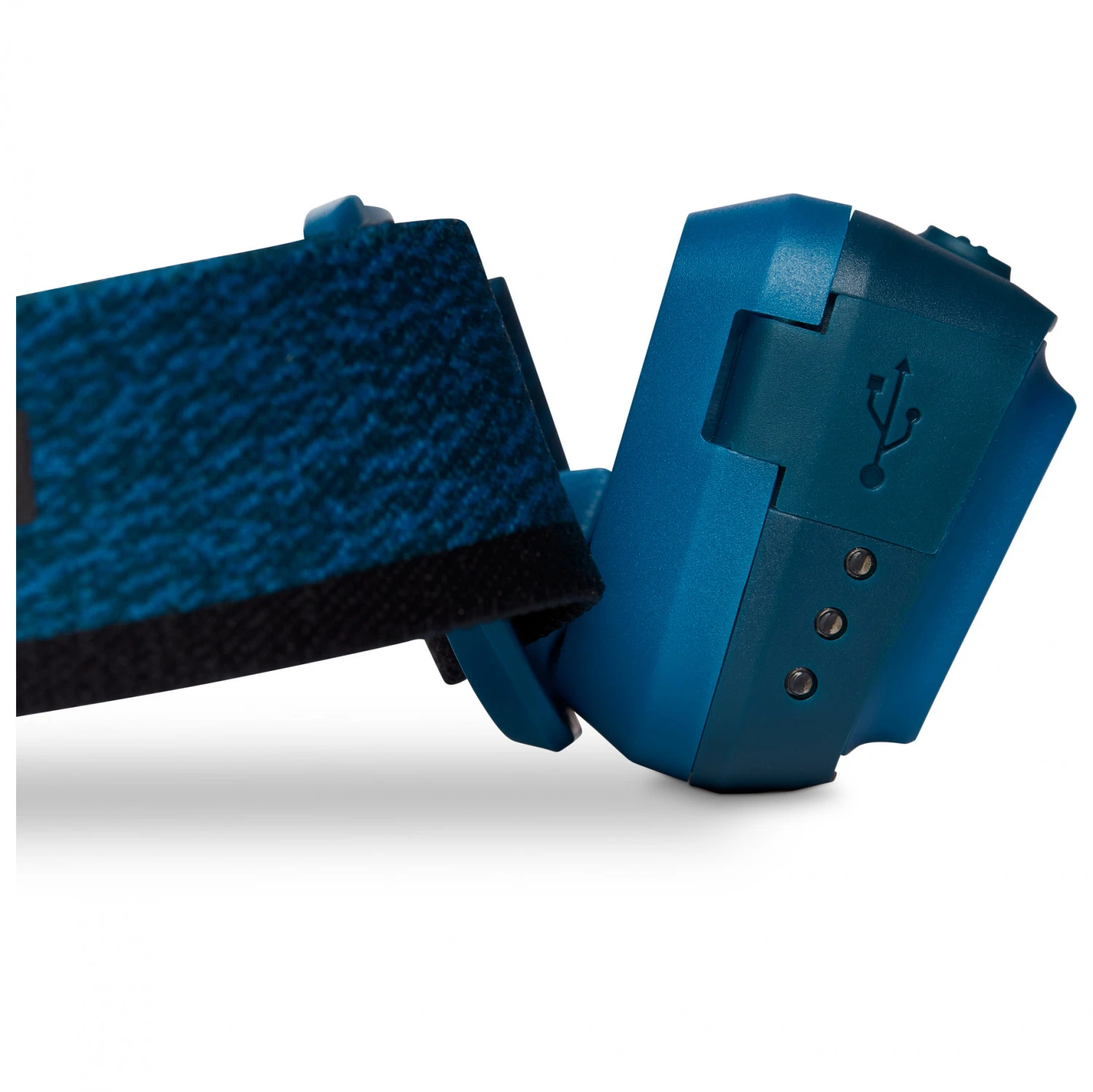 Black Diamond Astro 300-R - Head Torch 8 Black Diamond Astro 300-R - Head Torch - Image 6