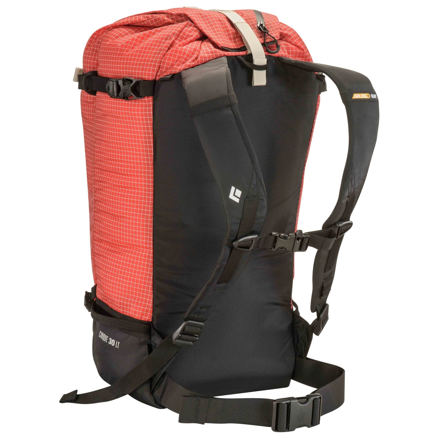Black Diamond Cirque 30 - Ski Touring Backpack 4 Black Diamond Cirque 30 - Ski Touring Backpack - Image 2