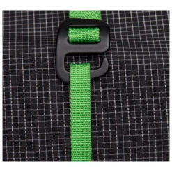 Black Diamond Cirque Ski 22 Vest - Ski Touring Backpack 8 Black Diamond Cirque Ski 22 Vest - Ski Touring Backpack -Outdoor Camping Shop black diamond cirque ski 22 vest ski touring backpack detail 3