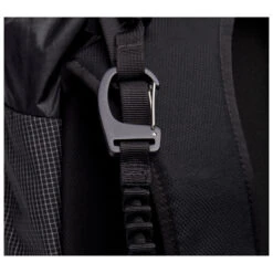 Black Diamond Cirque Ski 22 Vest - Ski Touring Backpack 9 Black Diamond Cirque Ski 22 Vest - Ski Touring Backpack -Outdoor Camping Shop black diamond cirque ski 22 vest ski touring backpack detail 4