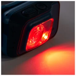 Black Diamond Cosmo 350-R - Head Torch -Outdoor Camping Shop black diamond cosmo 350 r head torch detail 8