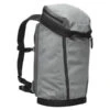 Black Diamond Creek Transit 22 - Daypack 2 Black Diamond Creek Transit 22 - Daypack -Outdoor Camping Shop black diamond creek transit 22 daypack