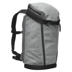Black Diamond Creek Transit 22 - Daypack