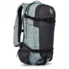 Black Diamond Dawn Patrol 25 - Ski Touring Backpack 1 Black Diamond Dawn Patrol 25 - Ski Touring Backpack -Outdoor Camping Shop black diamond dawn patrol 25 ski touring backpack