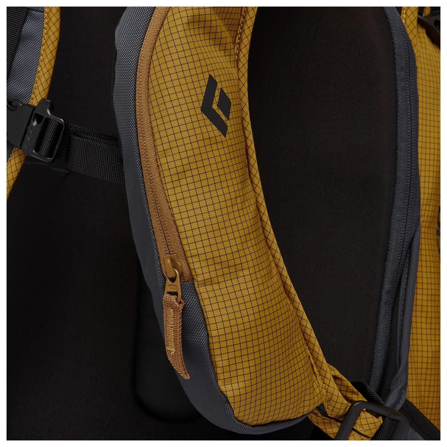 Black Diamond Dawn Patrol 25 - Ski Touring Backpack 5 Black Diamond Dawn Patrol 25 - Ski Touring Backpack - Image 3