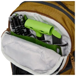 Black Diamond Dawn Patrol 25 - Ski Touring Backpack 16 Black Diamond Dawn Patrol 25 - Ski Touring Backpack -Outdoor Camping Shop black diamond dawn patrol 25 ski touring backpack detail 6