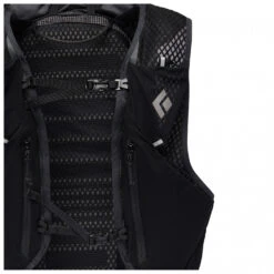 Black Diamond Distance 22 - Trail Running Backpack -Outdoor Camping Shop black diamond distance 22 trail running backpack detail 3