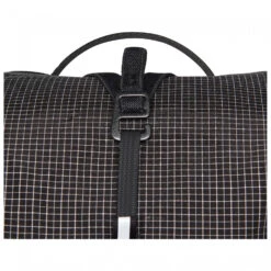 Black Diamond Distance 22 - Trail Running Backpack -Outdoor Camping Shop black diamond distance 22 trail running backpack detail 8