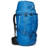 Black Diamond Mission 75 - Mountaineering Backpack -Outdoor Camping Shop black diamond mission 75 mountaineering backpack