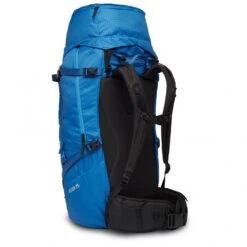 Black Diamond Mission 75 - Mountaineering Backpack 10 Black Diamond Mission 75 - Mountaineering Backpack -Outdoor Camping Shop black diamond mission 75 mountaineering backpack detail 3