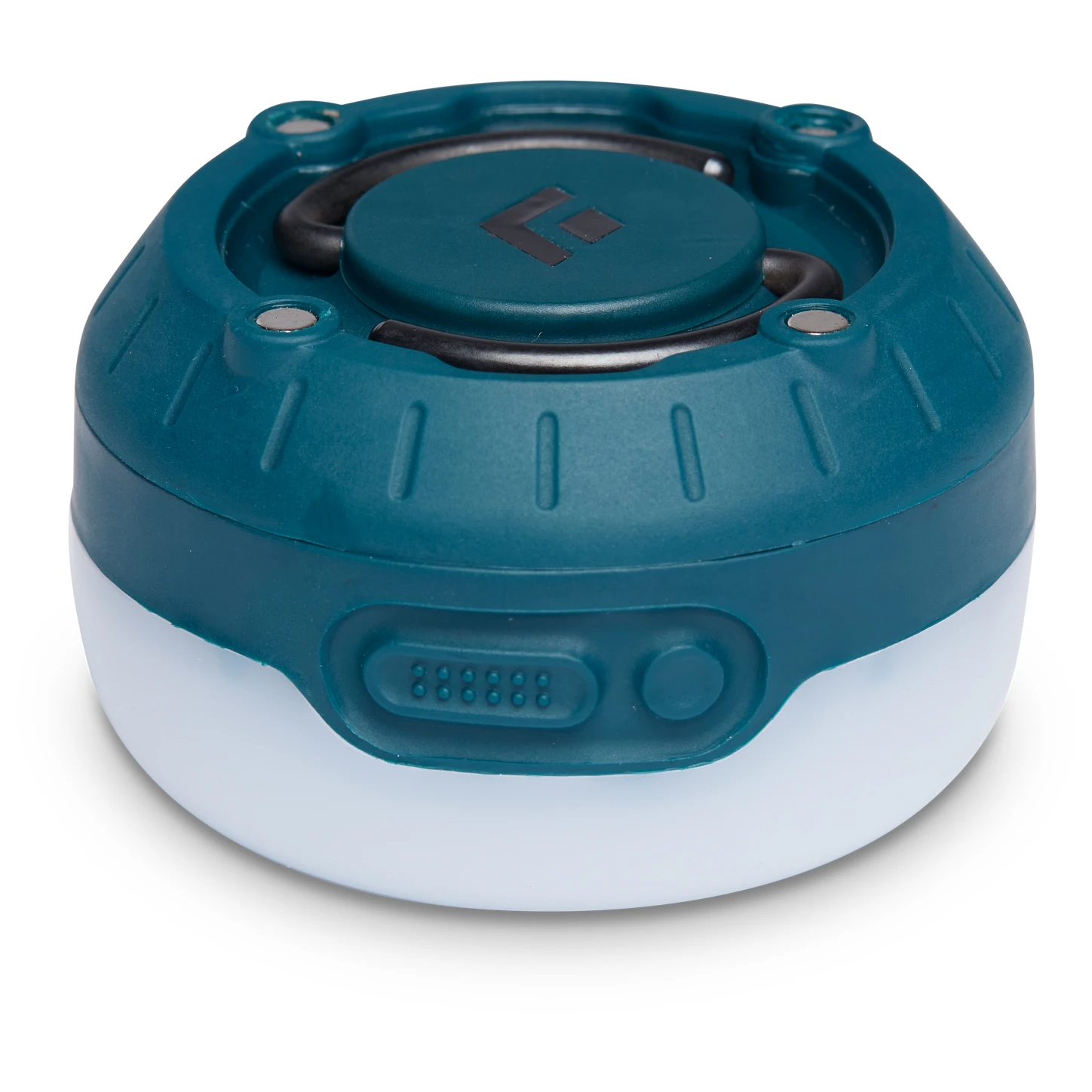 Black Diamond Moji R+ - LED Light 4 Black Diamond Moji R+ - LED Light - Image 2