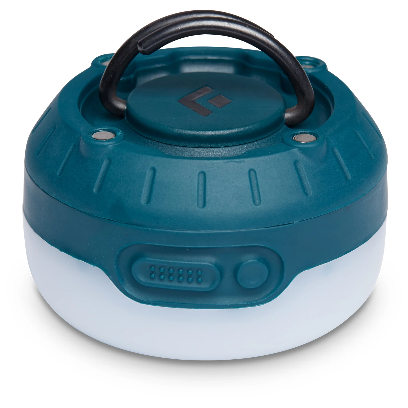 Black Diamond Moji R+ - LED Light 5 Black Diamond Moji R+ - LED Light - Image 3