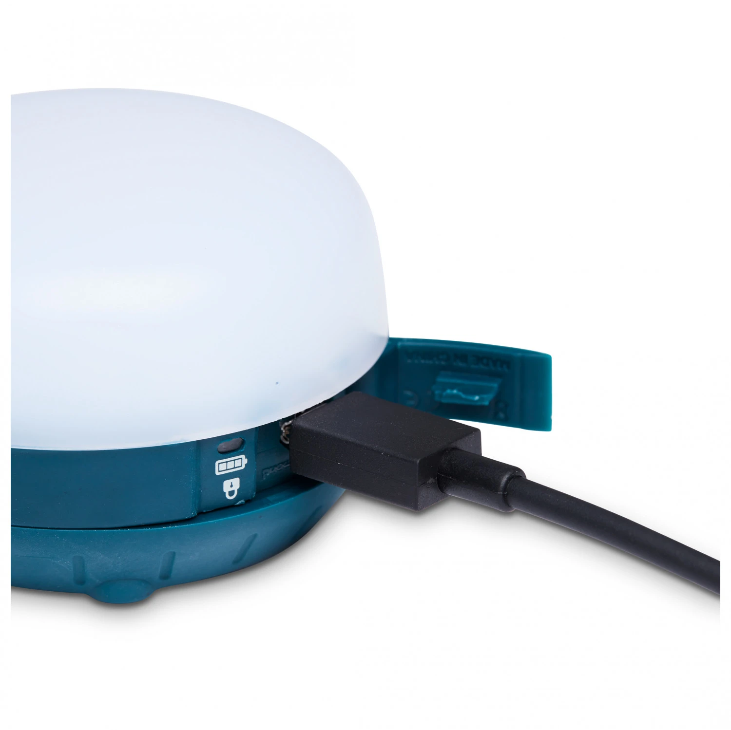 Black Diamond Moji R+ - LED Light 6 Black Diamond Moji R+ - LED Light - Image 4