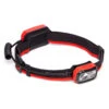 Black Diamond Onsight 375 Headlamp - Head Torch -Outdoor Camping Shop black diamond onsight 375 headlamp head torch