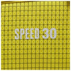 Black Diamond Speed 30 - Mountaineering Backpack -Outdoor Camping Shop black diamond speed 30 mountaineering backpack detail 6