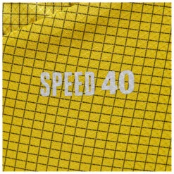 Black Diamond Speed 40 - Mountaineering Backpack -Outdoor Camping Shop black diamond speed 40 mountaineering backpack detail 4