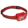 Black Diamond Spot 400-R - Head Torch -Outdoor Camping Shop black diamond spot 400 r head torch