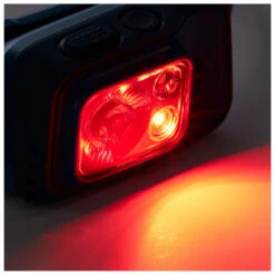 Black Diamond Spot 400-R - Head Torch -Outdoor Camping Shop black diamond spot 400 r head torch detail 8