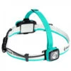 Black Diamond Sprinter 500 Headlamp - Head Torch -Outdoor Camping Shop black diamond sprinter 500 headlamp head torch