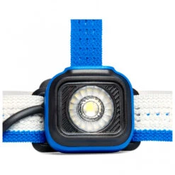 Black Diamond Sprinter 500 Headlamp - Head Torch 11 Black Diamond Sprinter 500 Headlamp - Head Torch -Outdoor Camping Shop black diamond sprinter 500 headlamp head torch detail 3