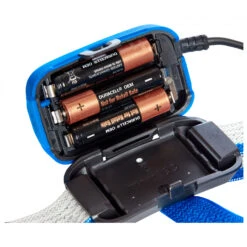 Black Diamond Sprinter 500 Headlamp - Head Torch 15 Black Diamond Sprinter 500 Headlamp - Head Torch -Outdoor Camping Shop black diamond sprinter 500 headlamp head torch detail 7