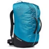 Black Diamond Stone Duffel 42 - Climbing Backpack