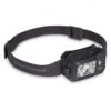 Black Diamond Storm 450 - Head Torch