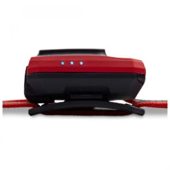 Black Diamond Storm 450 - Head Torch -Outdoor Camping Shop black diamond storm 450 head torch detail 7