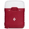 Black Diamond Volt Lantern - LED Light -Outdoor Camping Shop black diamond volt lantern led light