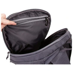 Blue Ice Chiru Pack 25 - Climbing Backpack -Outdoor Camping Shop blue ice chiru pack 25 climbing backpack detail 5