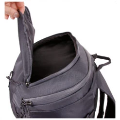 Blue Ice Chiru Pack 25 - Climbing Backpack -Outdoor Camping Shop blue ice chiru pack 25 climbing backpack detail 6