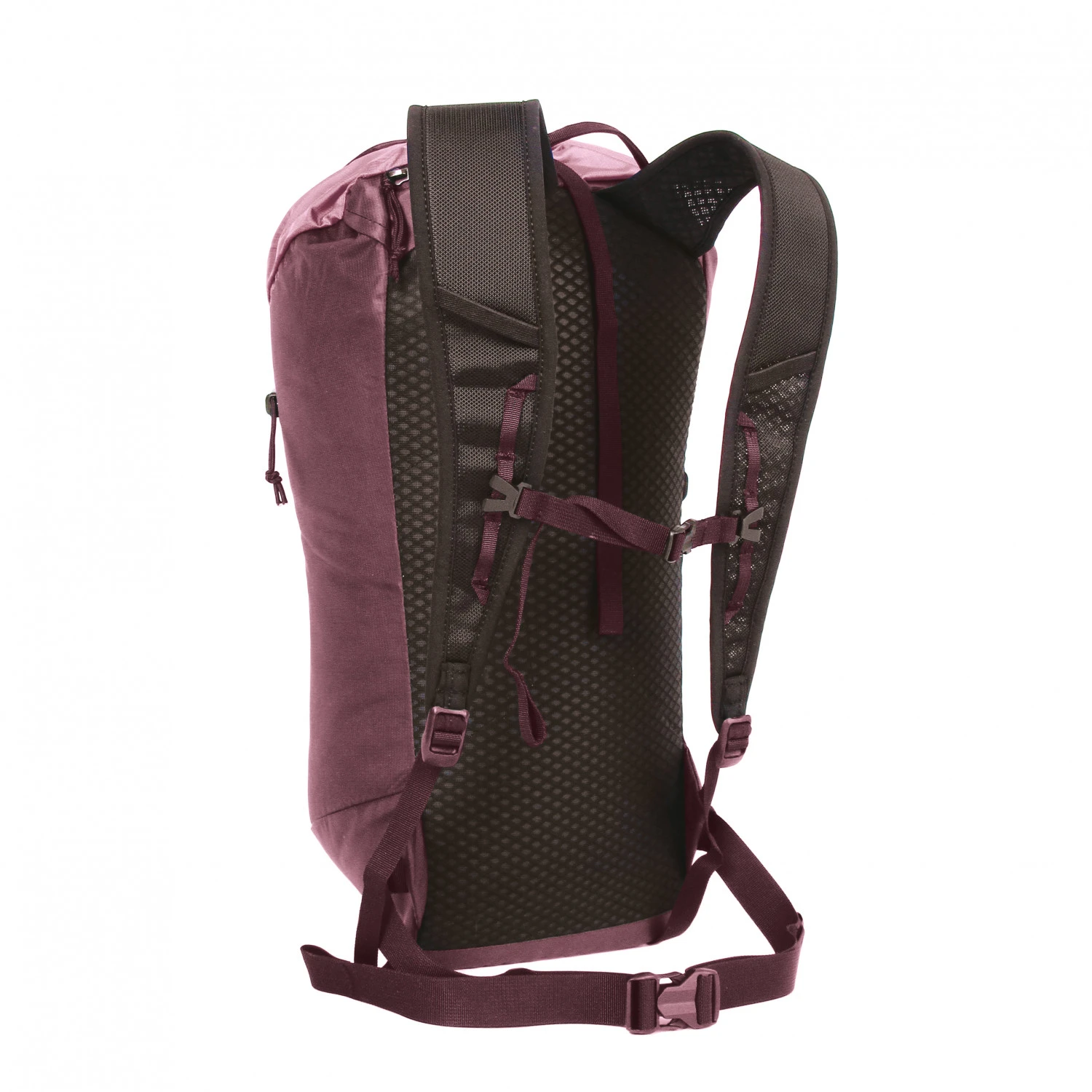 Blue Ice Dragonfly Pack 18 - Climbing Backpack 4 Blue Ice Dragonfly Pack 18 - Climbing Backpack - Image 2