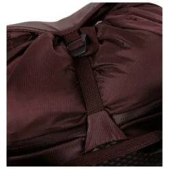 Blue Ice Dragonfly Pack 18 - Climbing Backpack 7 Blue Ice Dragonfly Pack 18 - Climbing Backpack -Outdoor Camping Shop blue ice dragonfly pack 18 climbing backpack detail 3