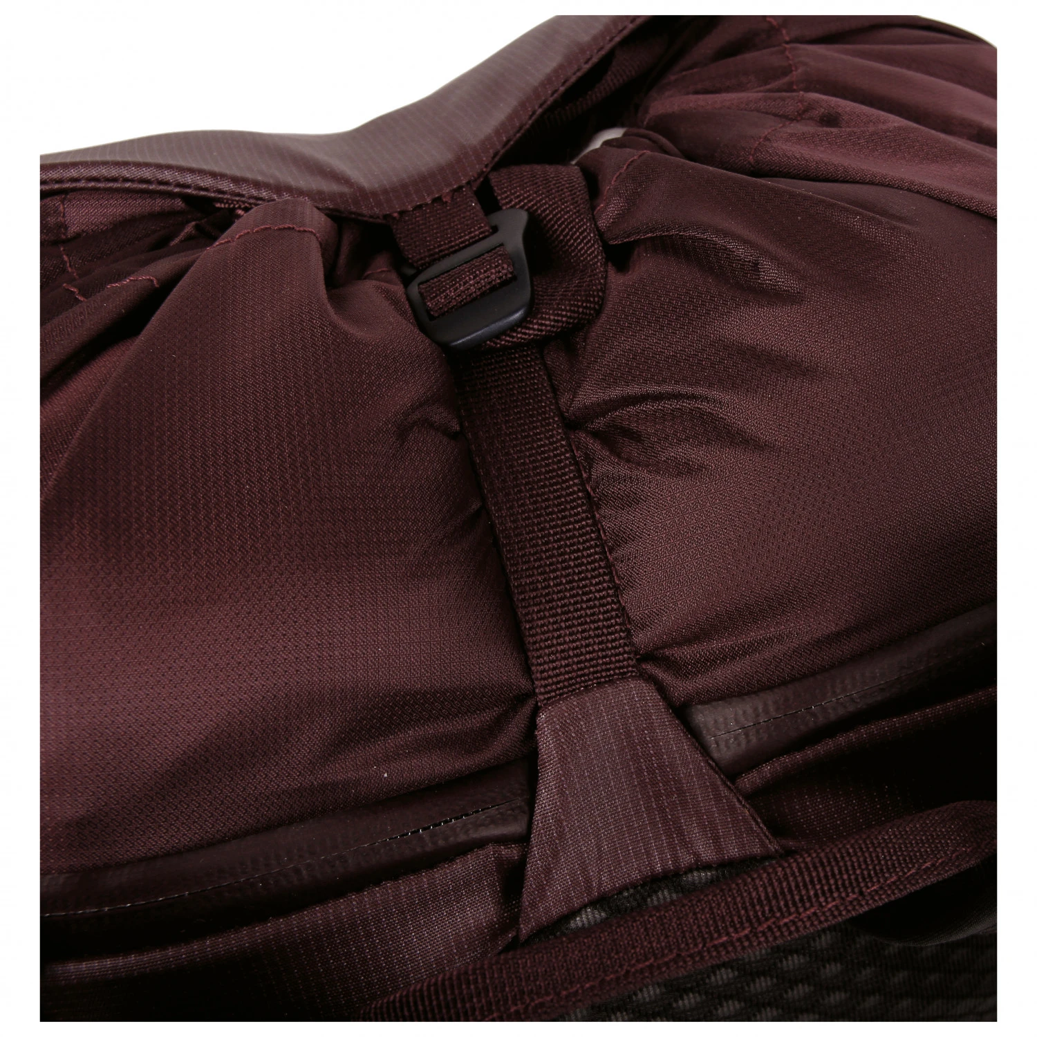 Blue Ice Dragonfly Pack 18 - Climbing Backpack 5 Blue Ice Dragonfly Pack 18 - Climbing Backpack - Image 3