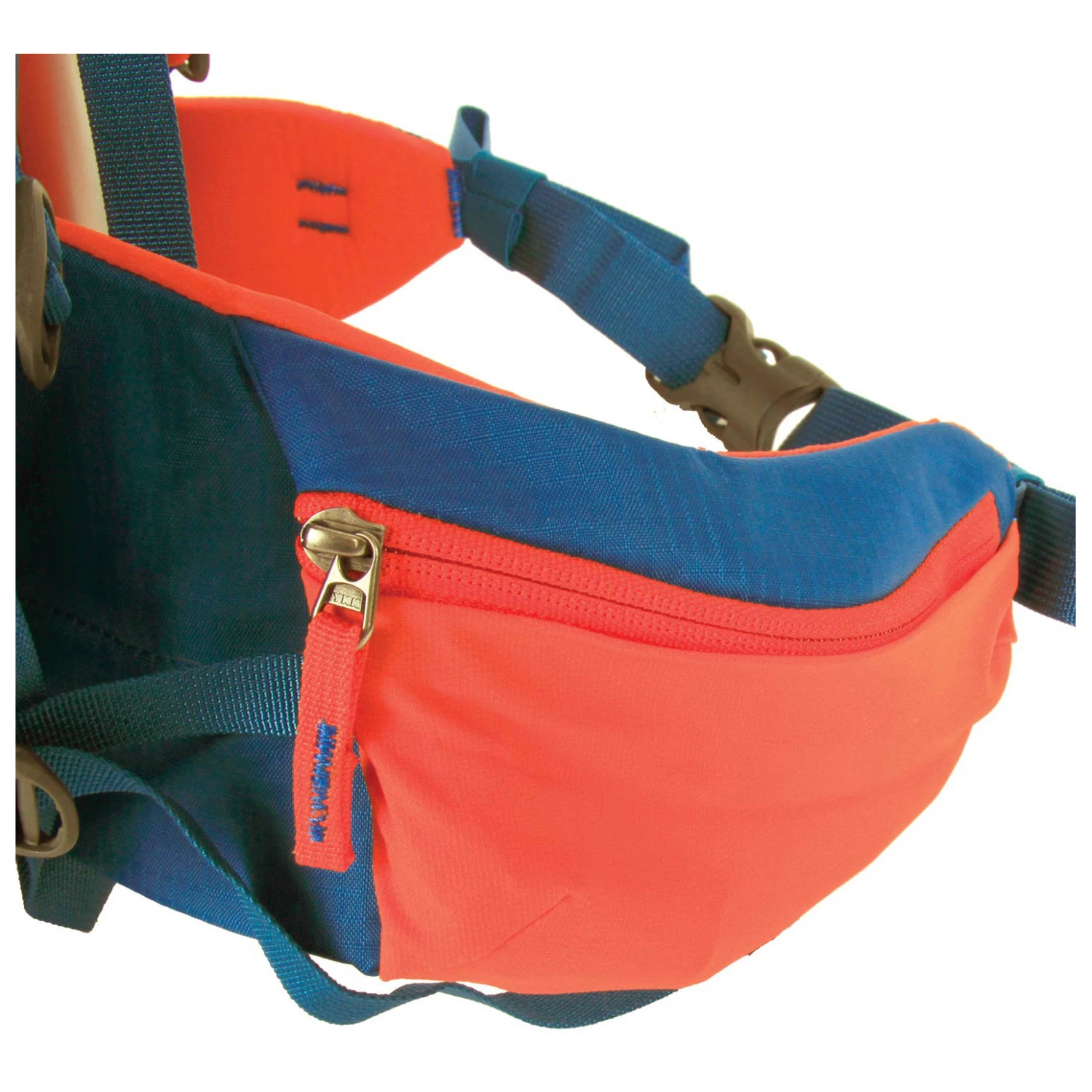 Blue Ice Kume 30 Pack - Ski Touring Backpack 6 Blue Ice Kume 30 Pack - Ski Touring Backpack - Image 4