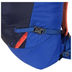 Blue Ice Kume 30 Pack - Ski Touring Backpack 17 Blue Ice Kume 30 Pack - Ski Touring Backpack -Outdoor Camping Shop blue ice kume 30 pack ski touring backpack detail 7