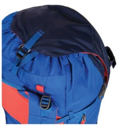 Blue Ice Kume 30 Pack - Ski Touring Backpack 19 Blue Ice Kume 30 Pack - Ski Touring Backpack -Outdoor Camping Shop blue ice kume 30 pack ski touring backpack detail 9