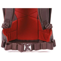 Blue Ice Moonlight 35 - Climbing Backpack -Outdoor Camping Shop blue ice moonlight 35 climbing backpack detail 3