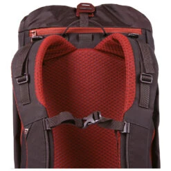 Blue Ice Moonlight 35 - Climbing Backpack -Outdoor Camping Shop blue ice moonlight 35 climbing backpack detail 4