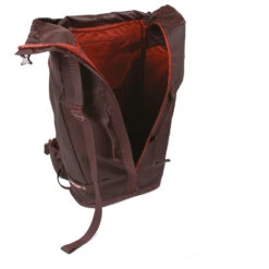 Blue Ice Moonlight 35 - Climbing Backpack -Outdoor Camping Shop blue ice moonlight 35 climbing backpack detail 5