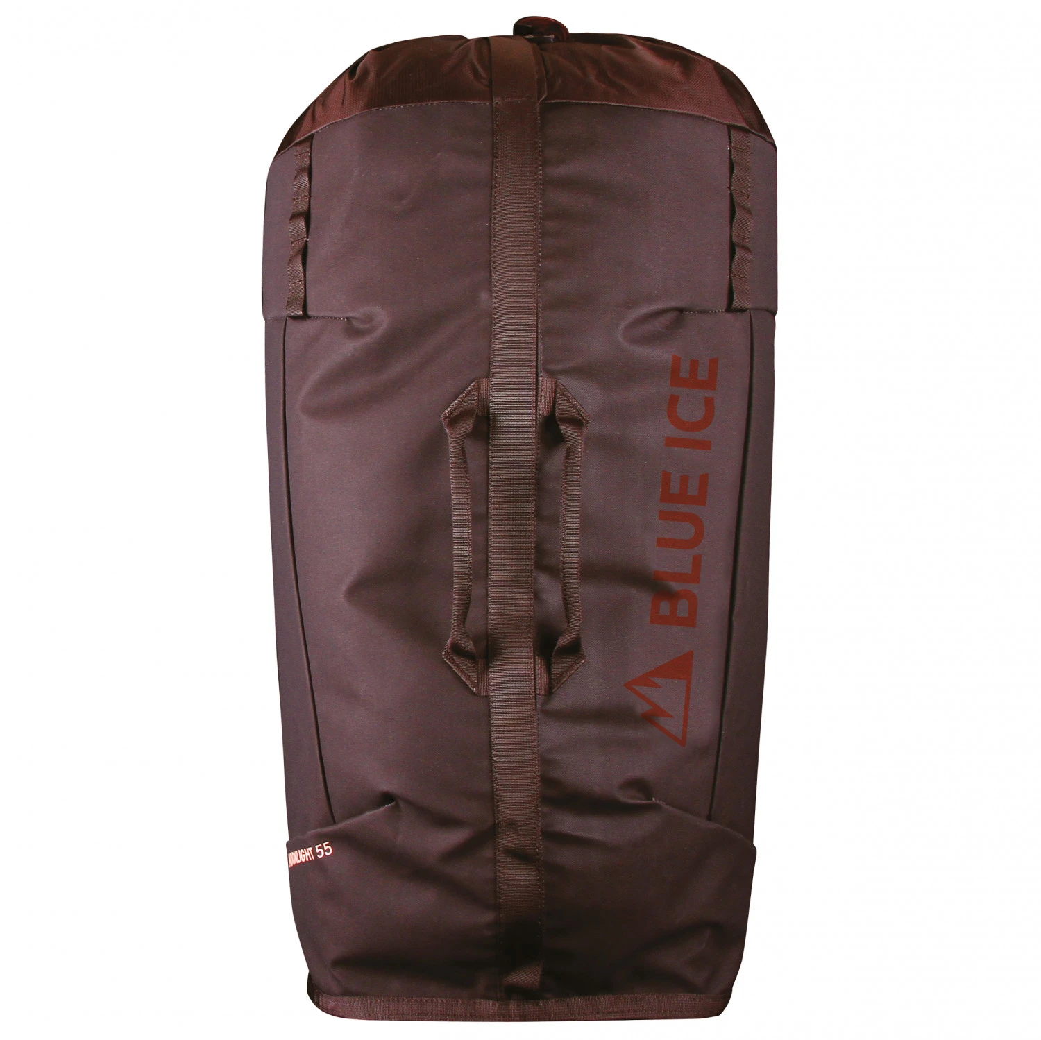 Blue Ice Moonlight 55 - Climbing Backpack 4 Blue Ice Moonlight 55 - Climbing Backpack - Image 2