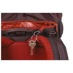 Blue Ice Moonlight 55 - Climbing Backpack 9 Blue Ice Moonlight 55 - Climbing Backpack -Outdoor Camping Shop blue ice moonlight 55 climbing backpack detail 4