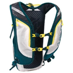 Blue Ice Reach 8 - Climbing Backpack -Outdoor Camping Shop blue ice reach 8 climbing backpack detail 3