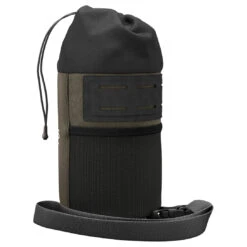 BROOKS ENGLAND Scape Feed Pouch - Bike Bag -Outdoor Camping Shop brooks england scape feed pouch bike bag detail 3