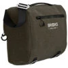 BROOKS ENGLAND Scape Handlebar Compact Bag - Handlebar Bag 2 BROOKS ENGLAND Scape Handlebar Compact Bag - Handlebar Bag -Outdoor Camping Shop brooks england scape handlebar compact bag handlebar bag