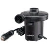 Brunner 12V-Inflator - Air Pump 2 Brunner 12V-Inflator - Air Pump -Outdoor Camping Shop brunner 12v inflator air pump