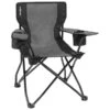 Brunner Action Armchair Equiframe - Camping Chair -Outdoor Camping Shop brunner action armchair equiframe camping chair