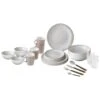Brunner All Inclusive VIP - Set Of Dishes -Outdoor Camping Shop brunner all inclusive vip set of dishes